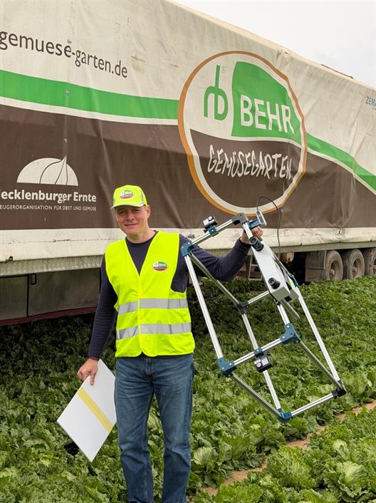 Screenshot 2026-03-17 173712 STUHLSATZ ERNTE